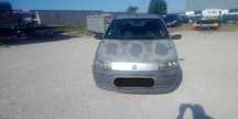 FIAT PUNTO  1.2 , PARA PEÇAS