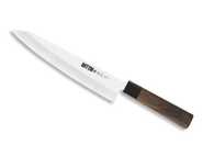 Nóż Quttin Gyuto Yanagiba 20 cm