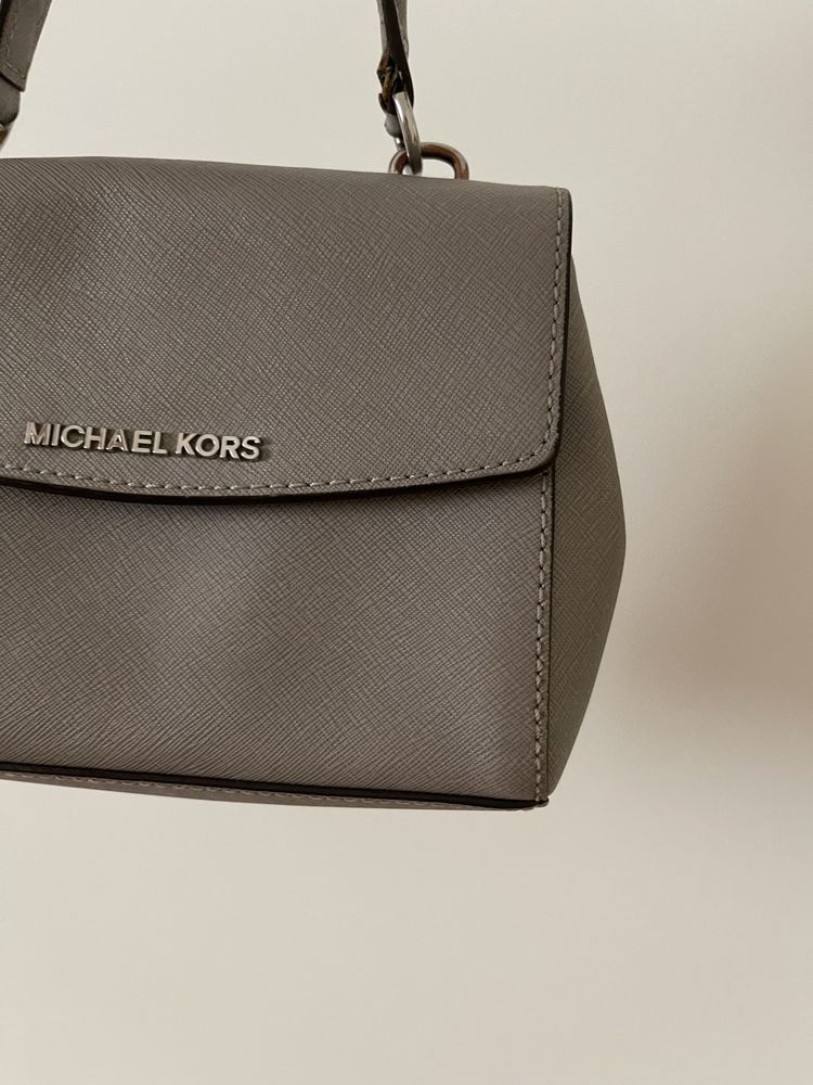 Оригінальна сумка michael kors