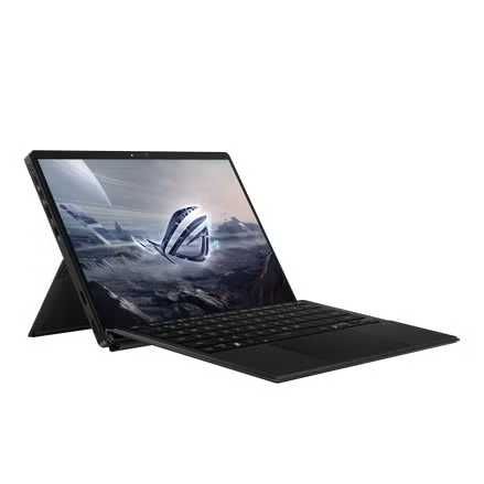 ASUS Z13 Flow 2025