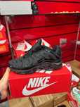 "Buty damskie Trampki" Nike AirMaxTN Czarny  Roz.43