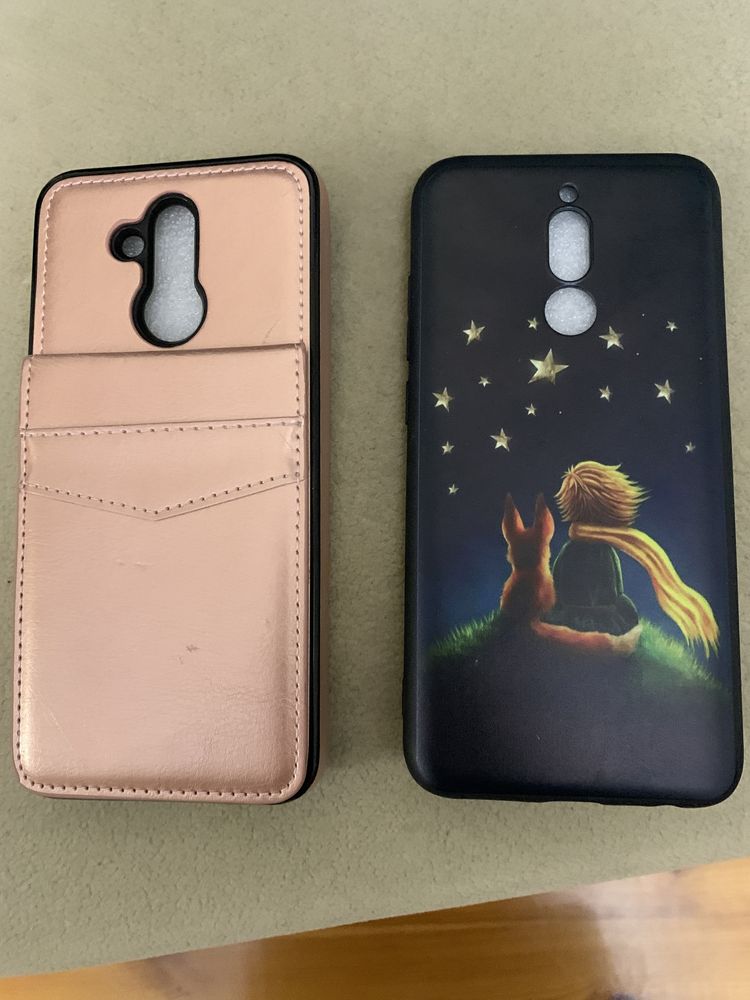 Etui rozne, Galaxy S4 szybka H6 i do iPhone, ladowarki