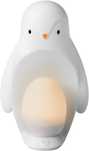 Tommee Tippee 2W1 Pingwin Lampka Nocna