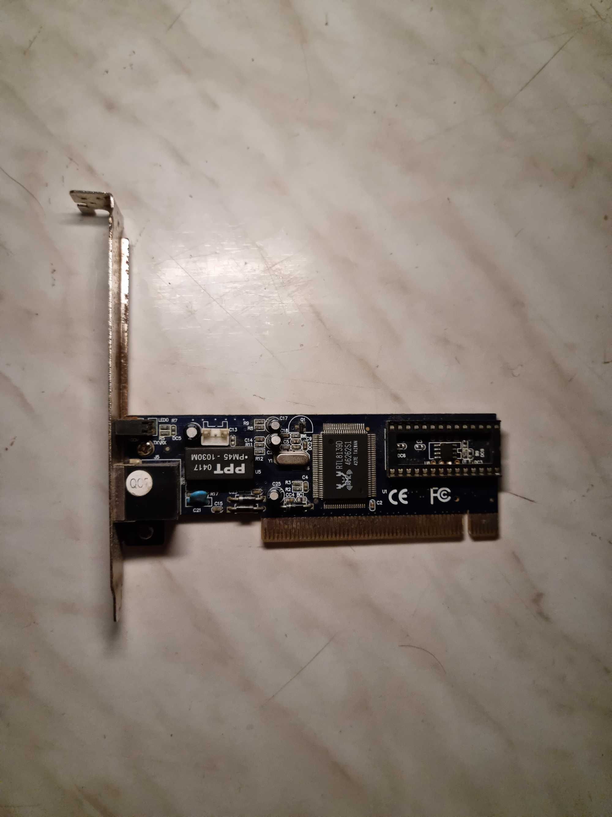 Материнська плата Gigabyte GA-M61PM-S2 Socket AM2 / AM2+ / AM3