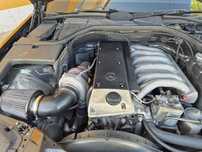 Vendo S 300 Turbodiesel W 140