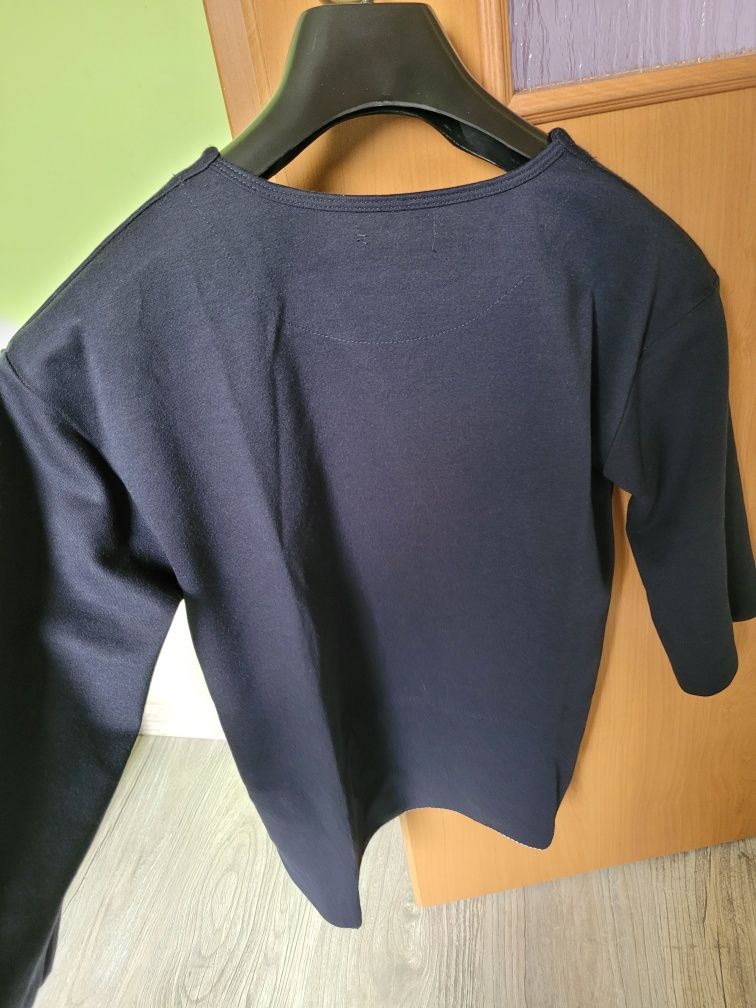 Bluzka damska Reserved