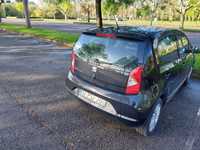 Seat mii by Mango