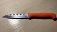 Нож кухонный Solingen