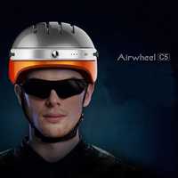 Capacete Bluetooth Com camara de video / fotografia /telefone (NOVO)