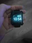 Mi watch lite używany