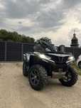 Cfmoto 800 2020р