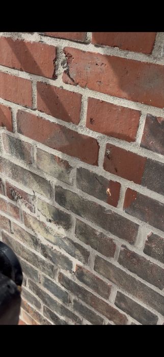 Czyszczenie Laserowe