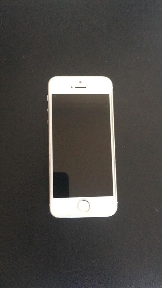 Iphone 5s (32gb)