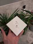 AirPods pro 2 nowe nie uzywane