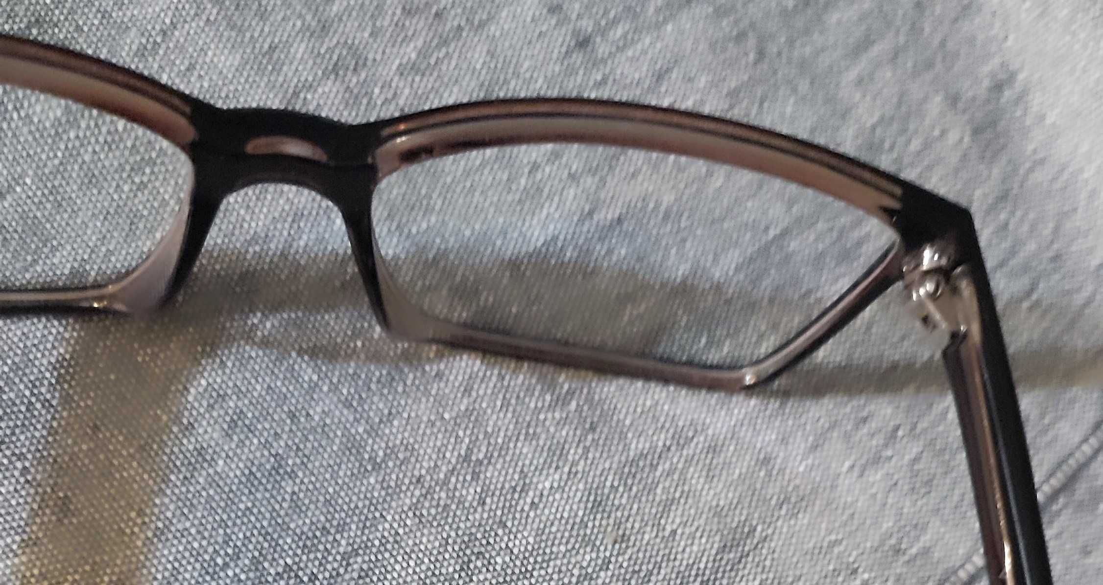 Имиджевые очки H&M,новые