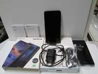 smartphone NOKIA 5.4 - mod. TA-1337 4gb/128gb (p/reciclagem ou peças)