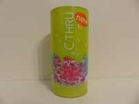 C-THRU Lime magic 30ml edt woda toaletowa dla kobiet nowa