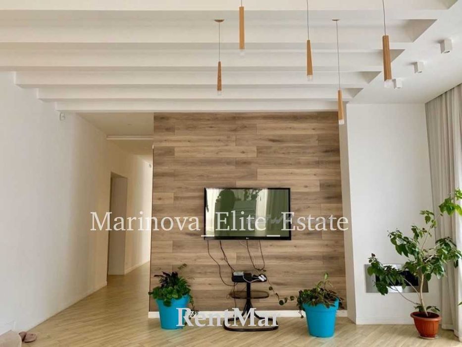 Дом высокого уровня комфорта для большой семьи Совиньон 6 спален Видео