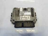 KOMPUTER SILNIKA HYUNDAI IX35 1.7 CRDI 39199-2ABB3