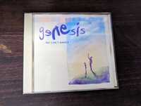 Genesis We Can't Dance