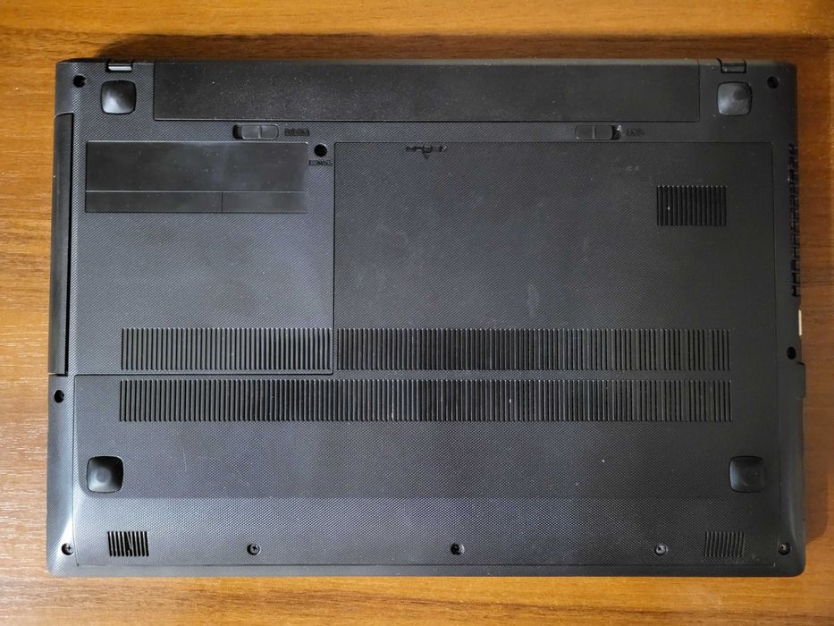 Ноутбук Lenovo G505s  | SSD 512 | AMD A8 | 6 ГБ RAM | Батарея нова |