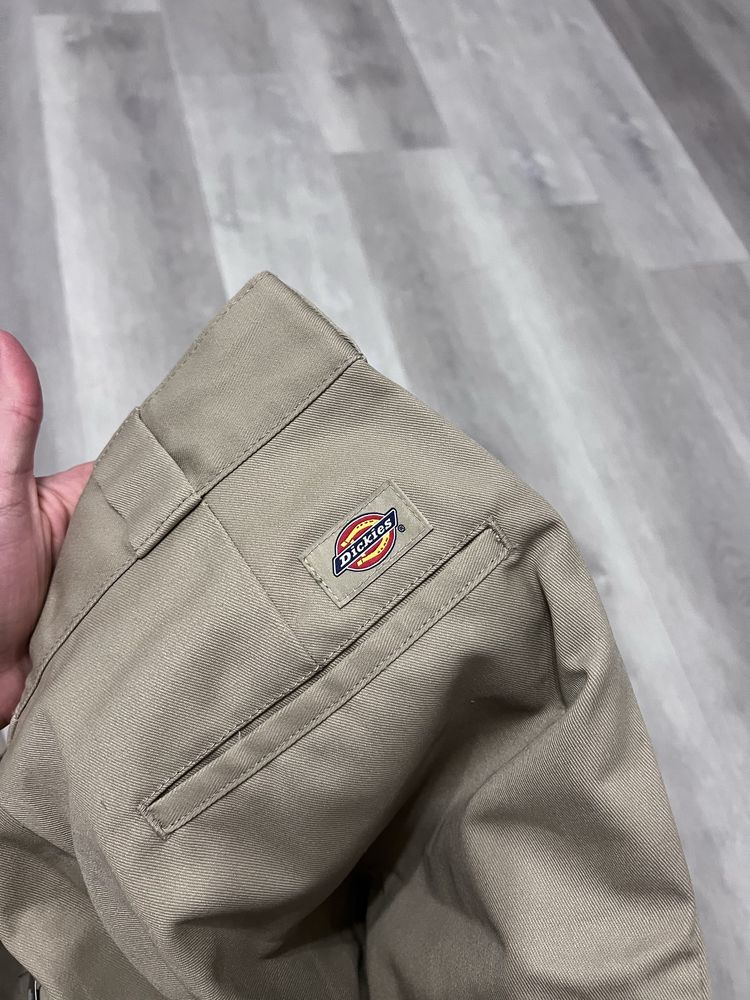 Dickies 874 pants spodnie new 34/32