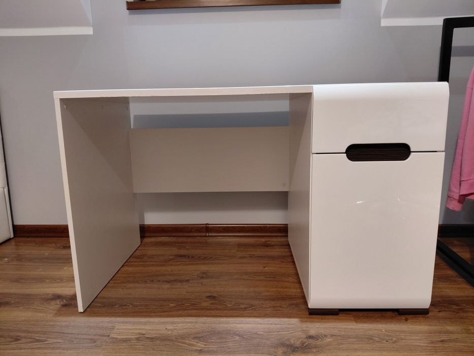 Sprzedam biurko azteca