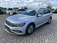 Фара Volkswagen Passat B8 Розборка VW Passat B8 Запчастини Пасат B8 Б8