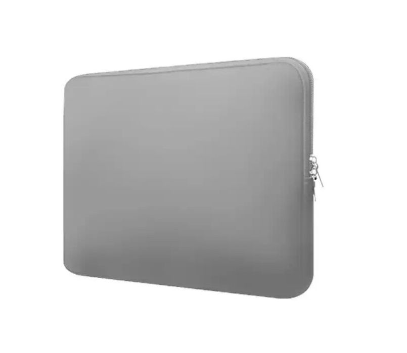 Bolsa portatil/ipad preta