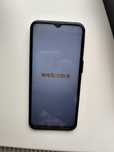 Telefon S 24 ultra
