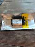 Bateria Modułu VCM Gateway OnCall  GBQ6E Volvo 450mAh 8.0 V