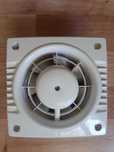 Wentylator osiowy fi 100 mm