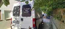 Fiat Ducato l3h2 2,8 ROK 2005