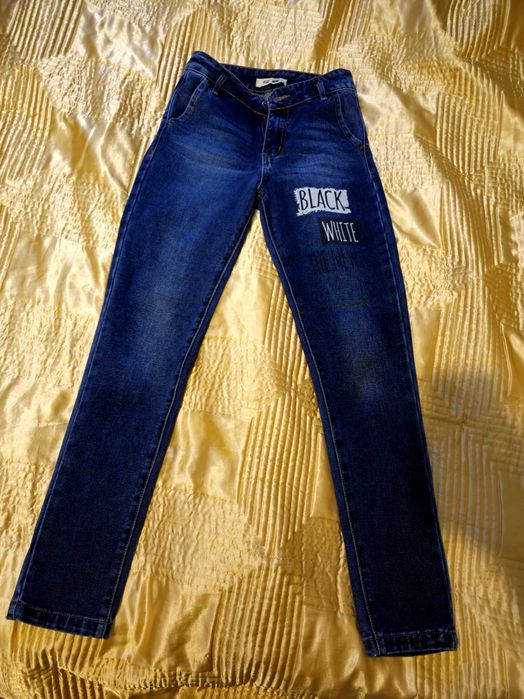 Джинси     жіночі