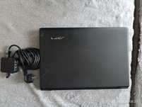 Lenovo ideapad 110 uszkodzony