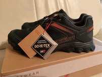 Mammut MTR 71 III Low GTX buty trekkingowe męskie roz. 44 2/3 /28,5 cm
