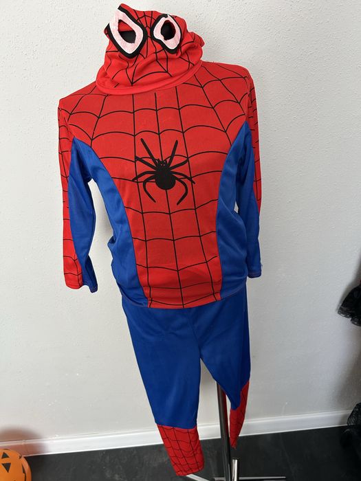 Wypożyczalnia strojów, bal karnawalowy, imprezy, halloween