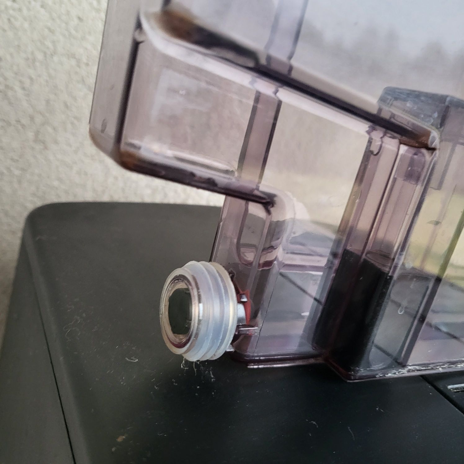 DeLonghi Magnifica ESAM 3000.B