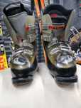Sprzedam buty SALOMON rozmiar 27