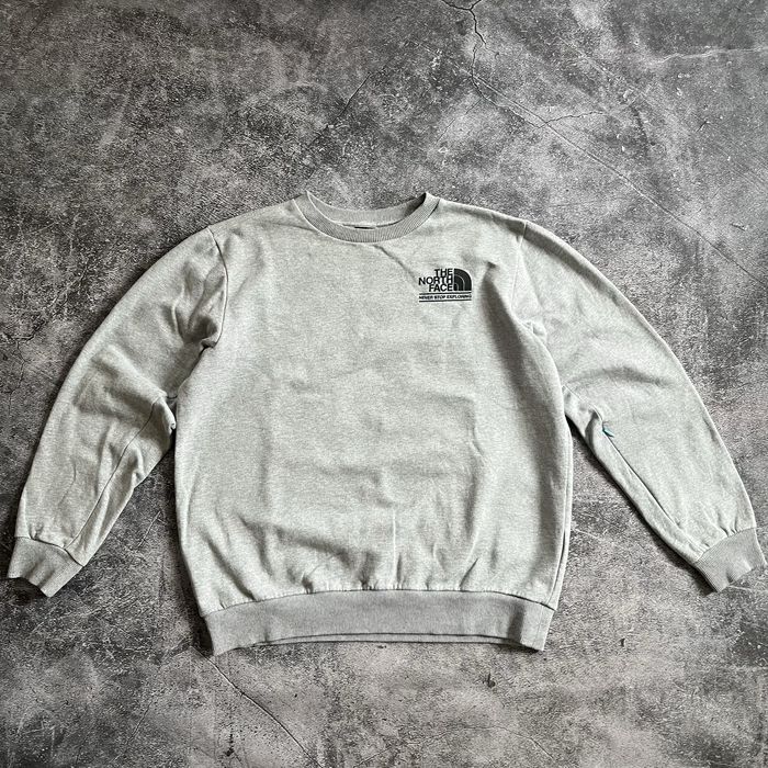 Кофта The north face