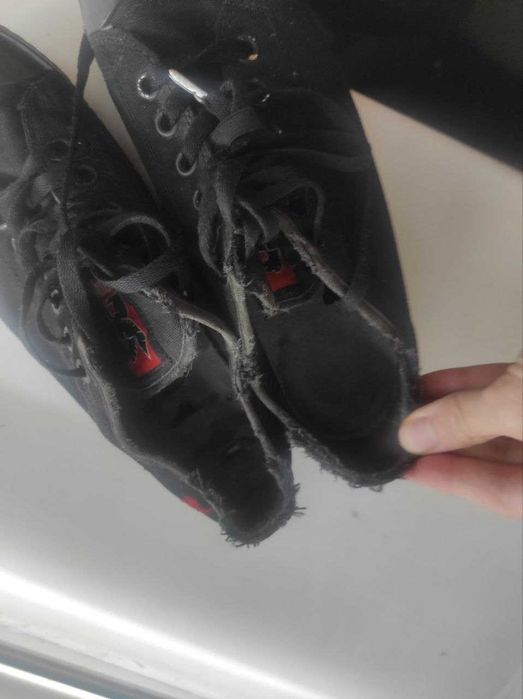 Chrome Kursk SPD MTB контакти обувь