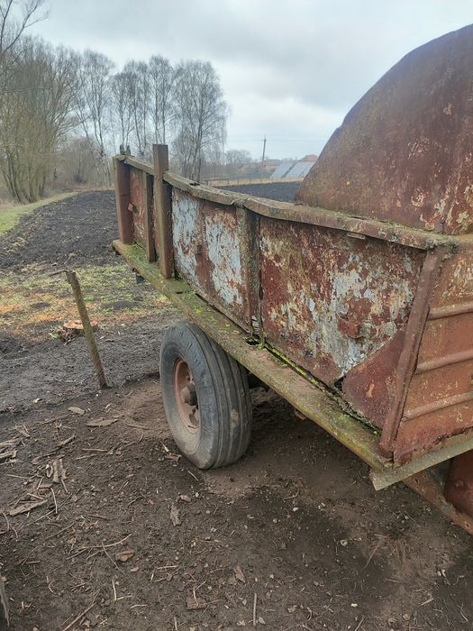 Продам, можна окремо