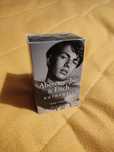 Authentic - Abercrombie & Fitch (SELADO)