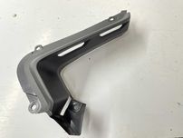 Honda Cbr 500 13do15r Wypełnienie prawe części