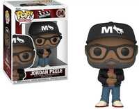 Figurka FUNKO POP! Icons Film Director JORDAN PEELE 04 Nowa Poznań