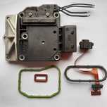 Ford Transit 2.4 TDDI Sterownik Pompy Wtryskowej VP44 VP30 Bosch 018