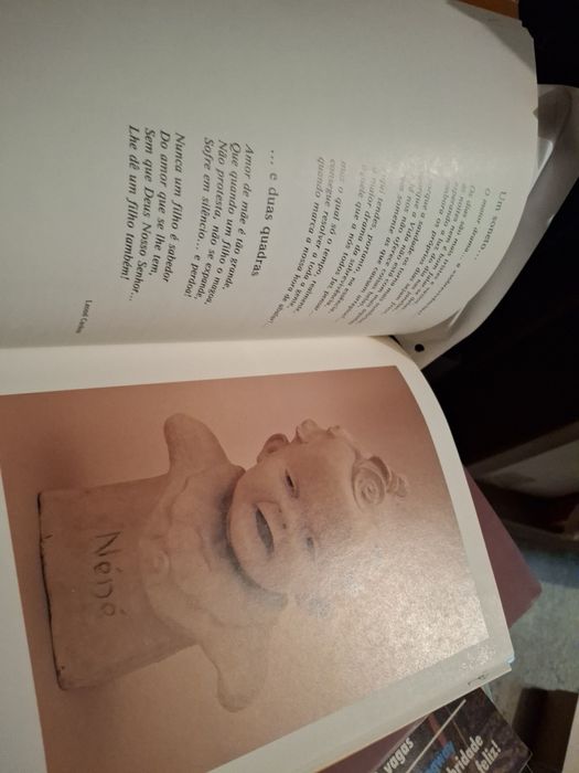 Livro leonel cardoso fabrica loiça sacavem