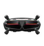 Відеоокуляри Caddx Walksnail Avatar HD Goggles X для FPV