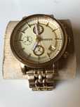 Zegarek FOSSIL ES2197