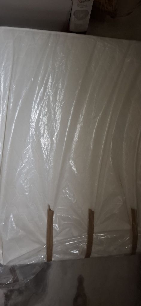 Colchao para cama de casal